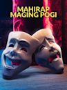 Mahirap Maging Pogi (film)