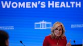 Scores for women’s health still fall short of the victory we need