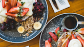 Best breakfast spots in San Francisco, according to Tripadvisor