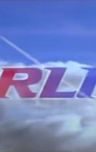 Airline (1998 TV series)