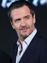 David Heyman