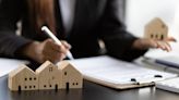 Would combining will-writing with the mortgage process help?