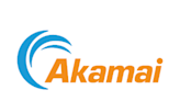 Akamai Is Ready To Gain From Shift To Cloud, Synergies From Guardicore And Linode Acquisitions, Analysts Say