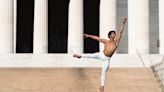 Washington Ballet & Orchestra Of The Age of Enlightenment Partner With British Arts Streamer Marquee TV
