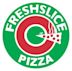 Freshslice Pizza