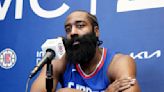 Letters to Sports: Clippers won't work on this Beard