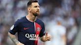 How Inter Miami Signed Lionel Messi, According to the Team’s Co-Owner