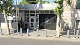 Detenido en la embajada de EEUU el presunto autor del apuñalamiento en Ciempozuelos del pasado viernes