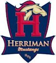 Herriman High School