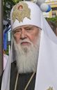 Filaret Denysenko