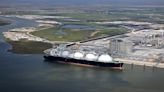 NRDC Offers Department of Energy Guidance on LNG Exports