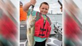 2024 New York Great Lakes Preview: How good can the fishing be on Lake Erie? - Outdoor News