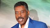 ‘It took me 10 years to get past it’: Ghostbusters star Ernie Hudson says film made him suffer ‘psychologically’