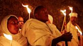 Ethiopians abroad celebrate Christmas with hope and angst after November cease-fire in Tigray