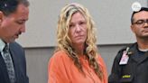 'Doomsday mom' Lori Vallow Daybell found guilty of killing her kids