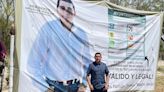 ¿Por qué anularon la elección en Rayón, Sonora, municipio donde ganó un candidato no registrado?