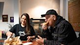 N.J. empanada restaurant squeezed out by gentrification. ‘We were basically kicked out.’ | Calavia-Robertson