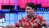 Billionaire Palmer Luckey keeps getting stuck in the elevator of his car mansion, lawsuit claims