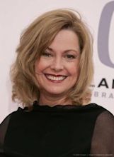 Catherine Hicks