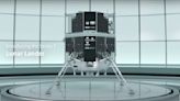 Japan's ispace confirms that Hakuto-R failed its lunar landing