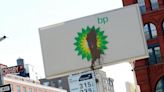 Hohe Abschreibungen belasten - BP erwartet Milliardenverlust, Aktie geht auf Tiefflug