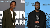 Travis Scott To Pay Tribute To Virgil Abloh At Art Basel Music Festival