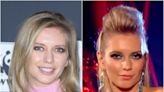 Rachel Riley: BBC responds to Countdown star’s claims Strictly Come Dancing is ‘fixed’