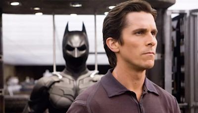 Batman Day 2024: 5 Life Lessons That Make Us Believe In The Dark Knight