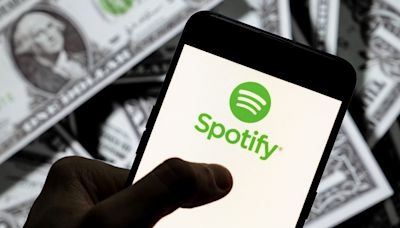Spotify’s New Royalty Model to Pay Songwriters $150 Million Less During First Year: Report