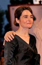 Shirley Henderson