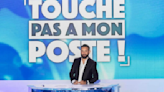 Cyril Hanouna fait une annonce importante concernant l'avenir de C8 et TPMP : "Mes chéris..."