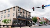 Why has the former Spats in downtown State College sat empty for years? Depends who you ask