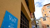 La Junta trabaja en una nueva regulación para las VuT