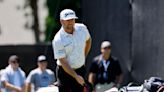 ‘Haters are gonna hate’: Graeme McDowell slows down angry Twitter fingers as confidence in LIV Golf grows
