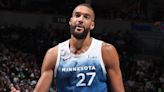 Minnesota Timberwolves dominate end-of-season awards with 4 winners | Sporting News