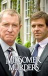 Midsomer Murders - Season 12