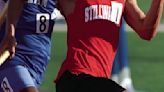 Boys track and field: Stillwater climbs to ninth in team standings