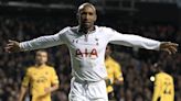 Jermain Defoe back at Tottenham as academy coach and club ambassador