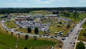 TIMELINE: 4 killed, 9 injured in mass shooting at Georgia high school, police says