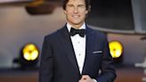 La película más taquillera de la carrera de Tom Cruise que “salvó a Hollywood” tras la pandemia y que puedes ver en ‘streaming’