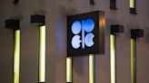 OPEC Market Share Plunges to New Low. U.S. Producers Benefit.