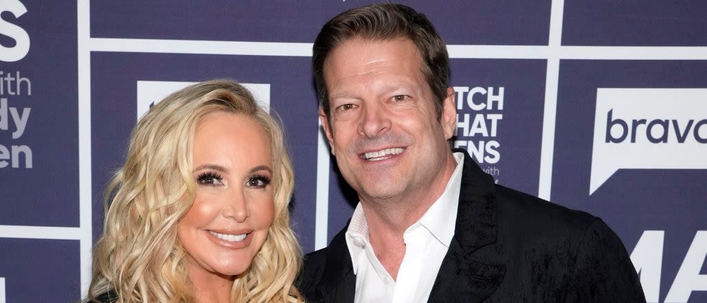 Why It Feels Like John Janssen Might Be Trying to Annoy Shannon Beador