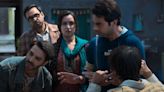 Stree 2 advance booking: Rajkummar Rao and Shraddha Kapoor film earns nearly ₹38 lakh already, sells 9.7K tickets