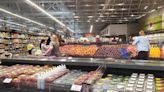 Big Y Foods opens grocery store in Brookfield at site of scrapped Amazon Fresh store