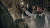 ‘Fantastic Beasts: The Secrets of Dumbledore’: How VR Benefited the ‘Harry Potter’ Spin-off