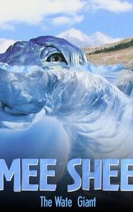 Mee-Shee: The Water Giant