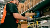 Amazon eliminates 15 billion plastic ‘air pillows’ from delivery boxes | GreenBiz