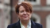 Increase in ‘palpable sense of menace’ towards politicians in Ireland