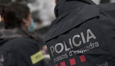 Un hombre mata a su mujer y a sus dos hijos de ocho años en El Prat y luego se suicida