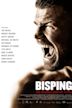 Bisping